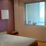 Дава се под наем Тристаен апартамент в Пловдив, Остромила - 88 кв.м за 489.6 € - Снимка #1