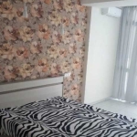 Дава се под наем Едностаен апартамент в Пловдив, Мараша - 45 кв.м за 188.7 € - Снимка #1