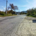 Парцел в с. Лозен, Област София-град - 2157 кв.м за 79 €/кв.м - Снимка #1