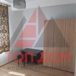 Дава се под наем Четиристаен апартамент в Варна, Базар Левски - 120 кв.м за 510 € - Снимка #1