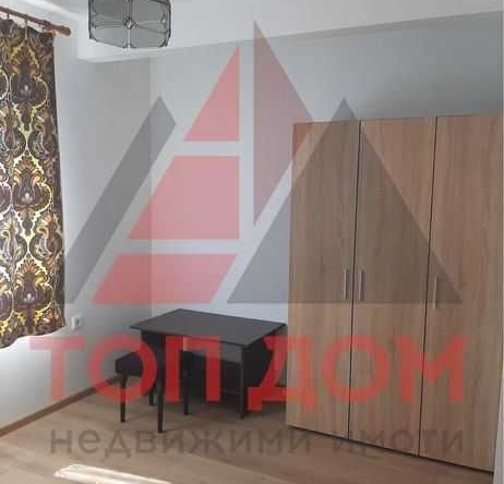 Дава се под наем Четиристаен апартамент в Варна, Базар Левски - 120 кв.м за 510 € - Снимка #1