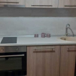 Дава се под наем Едностаен апартамент в Пловдив, Каменица 1 - 29 кв.м за 142.8 € - Снимка #1