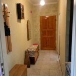 Дава се под наем Двустаен апартамент в Габрово, Трендафил 1 - 72 кв.м за 229.5 € - Снимка #1