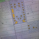 Парцел в с. Генерал Кантарджиево, Област Варна - 3000 кв.м за 17 €/кв.м - Снимка #1