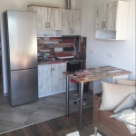 Дава се под наем Едностаен апартамент в София, Чепинци - 32 кв.м за 459 € - Снимка #1