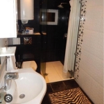 Дава се под наем Едностаен апартамент в Варна, Червен площад - 20 кв.м за 408 € - Снимка #1