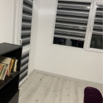 Дава се под наем Двустаен апартамент в София, Бъкстон - 45 кв.м за 306 € - Снимка #1