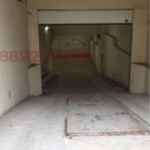 Дава се под наем Гараж / Паркомясто в София, Овча купел 1 - 18 кв.м за 81.6 € - Снимка #1