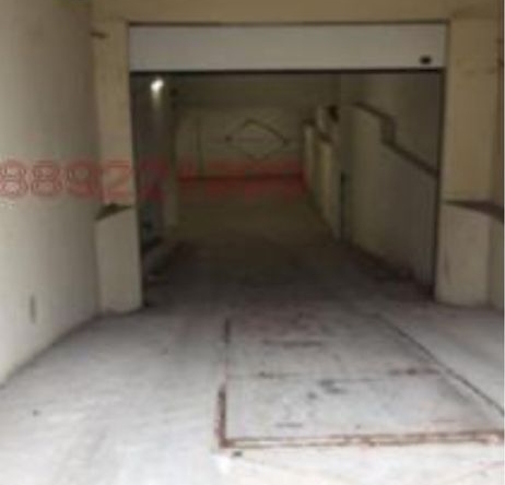 Дава се под наем Гараж / Паркомясто в София, Овча купел 1 - 18 кв.м за 81.6 € - Снимка #1