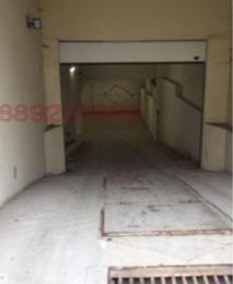 Дава се под наем Гараж / Паркомясто в София, Овча купел 1 - 18 кв.м за 81.6 € - Снимка #1