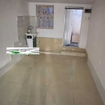 Дава се под наем Магазин в Пловдив, Център - 14 кв.м за 139.23 € - Снимка #1