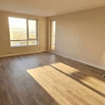 Двустаен апартамент в София, Обеля 2 - 75 кв.м за 1177 €/кв.м - Снимка #1