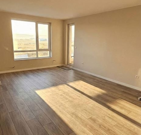 Двустаен апартамент в София, Обеля 2 - 75 кв.м за 1177 €/кв.м - Снимка #1