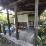 Къща в Своге - 50 кв.м за 600 €/кв.м - Снимка #1