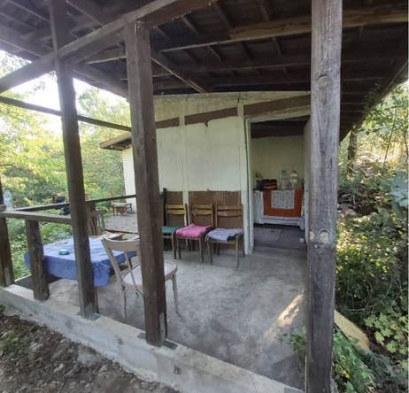 Къща в Своге - 50 кв.м за 600 €/кв.м - Снимка #1