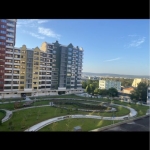 Дава се под наем Двустаен апартамент в Варна, Автогара - 60 кв.м за 433.5 € - Снимка #1