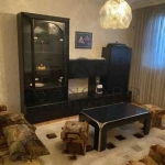 Етаж от къща в Пловдив, Изгрев - 85 кв.м за 1765 €/кв.м - Снимка #1