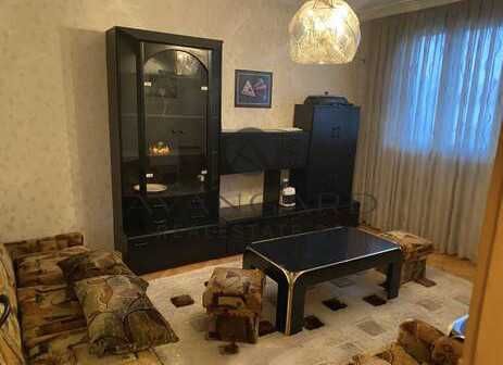 Етаж от къща в Пловдив, Изгрев - 85 кв.м за 1765 €/кв.м - Снимка #1