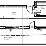 Едностаен апартамент в Пловдив, Тракия - 67 кв.м за 971 €/кв.м - Снимка #1