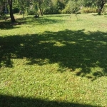 Парцел в с. Бистрица, Област София-град - 973 кв.м за 429 €/кв.м - Снимка #1