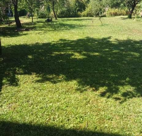 Парцел в с. Бистрица, Област София-град - 973 кв.м за 429 €/кв.м - Снимка #1