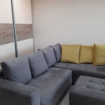 Дава се под наем Двустаен апартамент в Бургас, Меден рудник - зона А - 76 кв.м за 175 € - Снимка #1