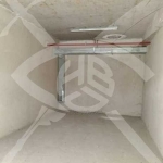 Гараж / Паркомясто в Пловдив, Тракия - 18 кв.м за 1500 €/кв.м - Снимка #1