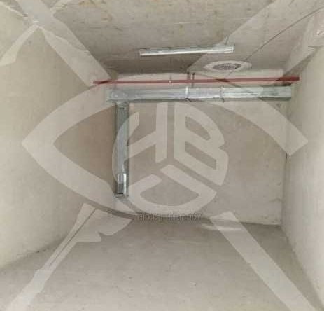 Гараж / Паркомясто в Пловдив, Тракия - 18 кв.м за 1500 €/кв.м - Снимка #1