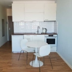 Дава се под наем Едностаен апартамент в София, Разсадника - 60 кв.м за 290 € - Снимка #1