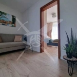 Двустаен апартамент в Свети Влас - 55 кв.м за 1619 €/кв.м - Снимка #1