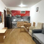 Двустаен апартамент в к.к. Слънчев бряг - 42 кв.м за 704 €/кв.м - Снимка #1