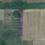 Земеделски имот в с. Йоаким Груево, Област Пловдив -  кв.м за 2678 €/дка - Снимка #1