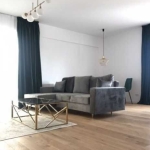 Дава се под наем Двустаен апартамент в Пловдив, Централна гара - 48 кв.м за 178.5 € - Снимка #1