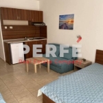 Едностаен апартамент в к.к. Слънчев бряг - 38 кв.м за 1264 €/кв.м - Снимка #1