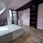 Дава се под наем Двустаен апартамент в София, Карпузица - 75 кв.м за 650 € - Снимка #1