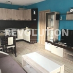 Дава се под наем Двустаен апартамент в Варна, Център - 60 кв.м за 648.21 € - Снимка #1