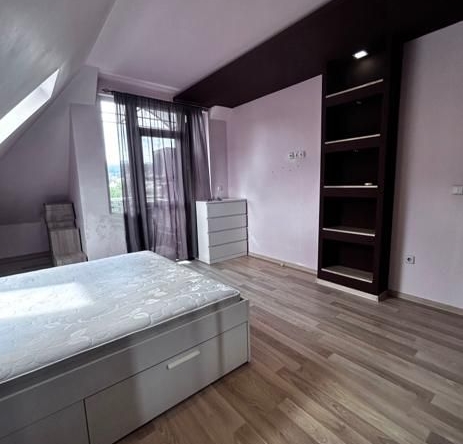 Дава се под наем Двустаен апартамент в София, Карпузица - 75 кв.м за 650 € - Снимка #1