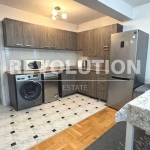 Дава се под наем Двустаен апартамент в Варна, Окръжна болница - 60 кв.м за 448.8 € - Снимка #1