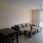 Дава се под наем Двустаен апартамент в София, Надежда 3 - 57 кв.м за 577.32 € - Снимка #1