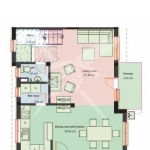 Къща в Бургас, Сарафово - 143 кв.м за 1693 €/кв.м - Снимка #1