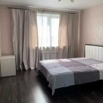 Дава се под наем Двустаен апартамент в Пловдив, Южен - 68 кв.м за 306 € - Снимка #1