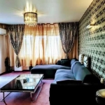 Тристаен апартамент в София, Кръстова вада - 86 кв.м за 3413 €/кв.м - Снимка #1