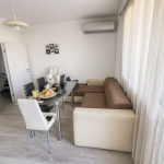 Дава се под наем Двустаен апартамент в Варна, Младост 1 - 60 кв.м за 450 € - Снимка #1