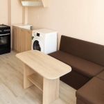 Дава се под наем Двустаен апартамент в Варна, Галата - 60 кв.м за 225 € - Снимка #1