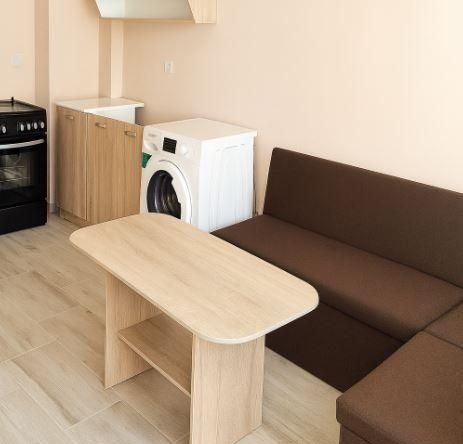 Дава се под наем Двустаен апартамент в Варна, Галата - 60 кв.м за 225 € - Снимка #1