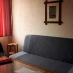 Дава се под наем Двустаен апартамент в Пловдив, Изгрев - 65 кв.м за 209.1 € - Снимка #1