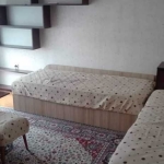 Дава се под наем Двустаен апартамент в Пловдив, Каменица 1 - 70 кв.м за 177.48 € - Снимка #1