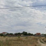 Парцел в с. Труд, Област Пловдив - 1120 кв.м за 65 €/кв.м - Снимка #1