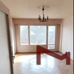 Четиристаен апартамент в Варна, Левски - 80 кв.м за 1013 €/кв.м - Снимка #1