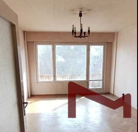 Четиристаен апартамент в Варна, Левски - 80 кв.м за 1013 €/кв.м - Снимка #1